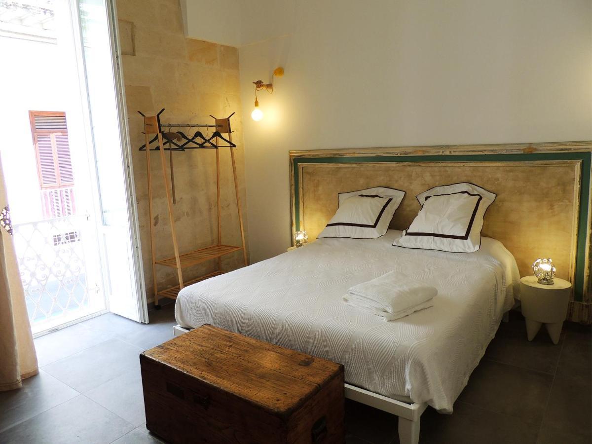 Bed & Breakfast Le Luminarie