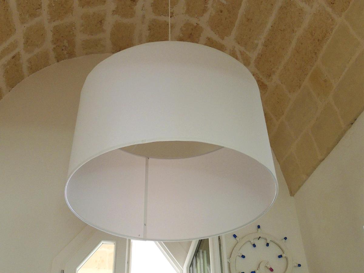 Bed & Breakfast Le Luminarie *
