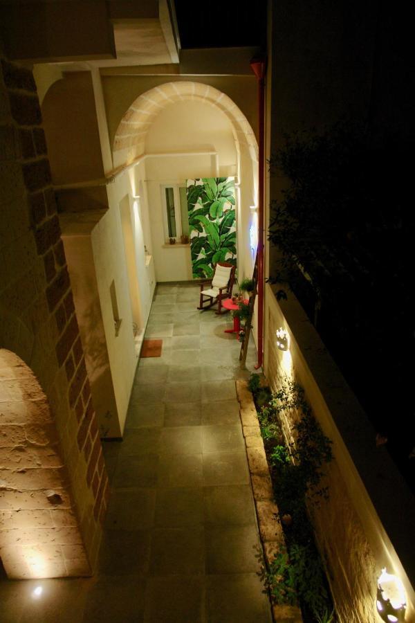 Le Luminarie