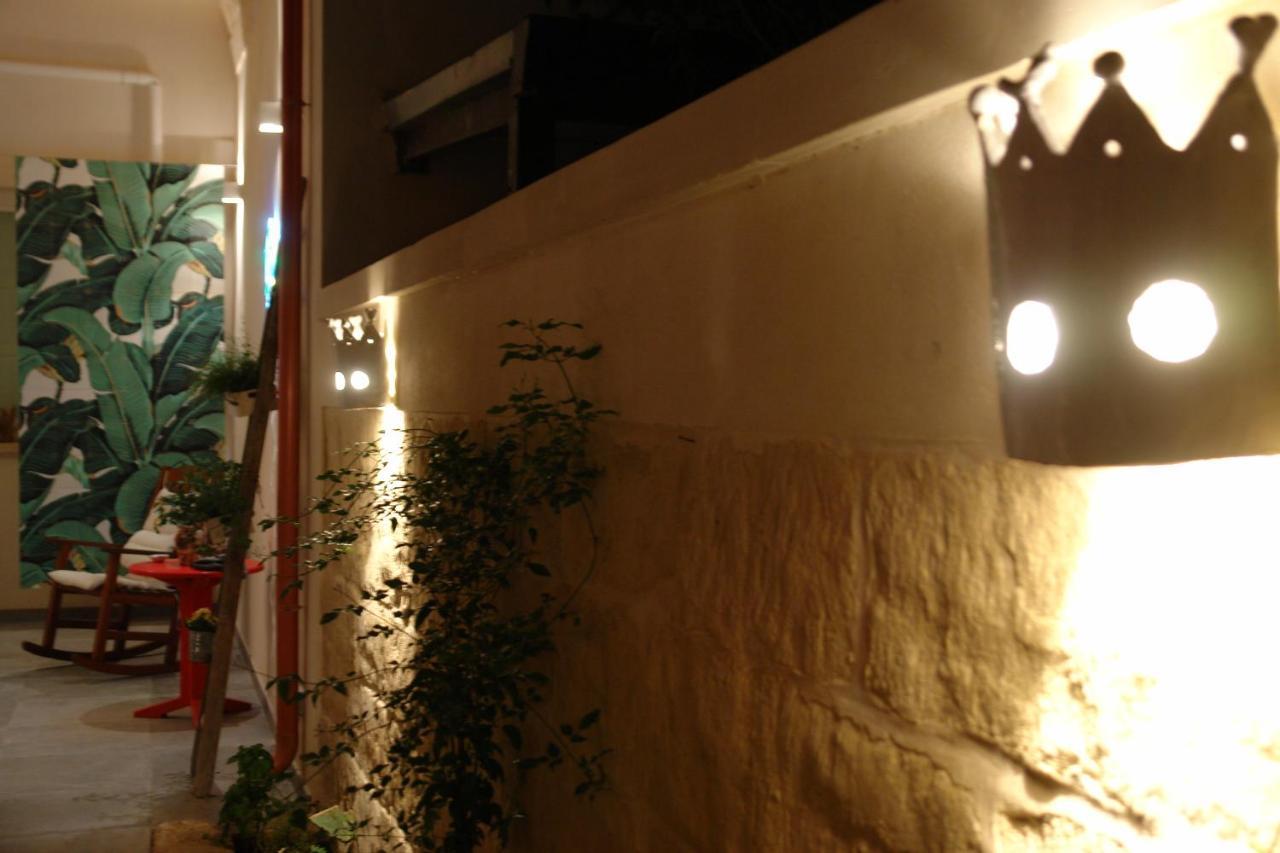 Le Luminarie * Lecce